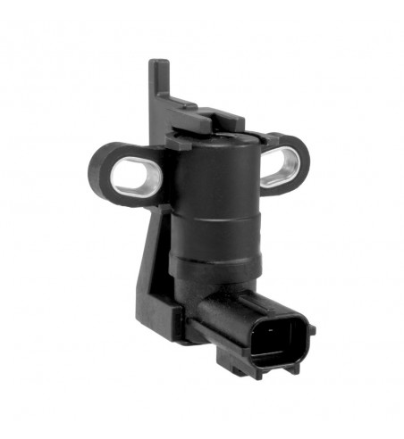 Sensor Posicion Cigueñal Ford, Mazda