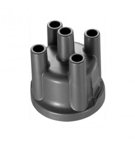 Tapa Distribuidor Bsoch Seat, Volkswagen