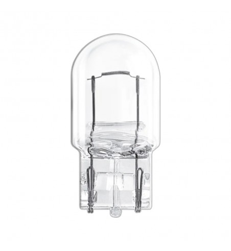 Bombillo Osram 7505 12v 21w