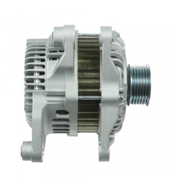 Alternador Mazda 2, 3 New