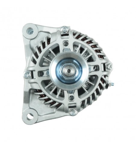 Alternador Mazda 2, 3 New