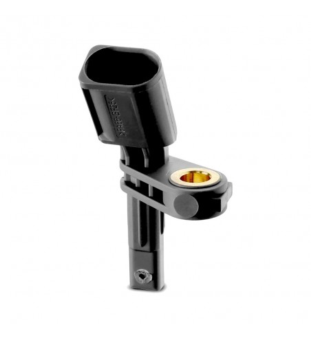 Sensor Abs Audi, Volkswagen Delantero Derecho