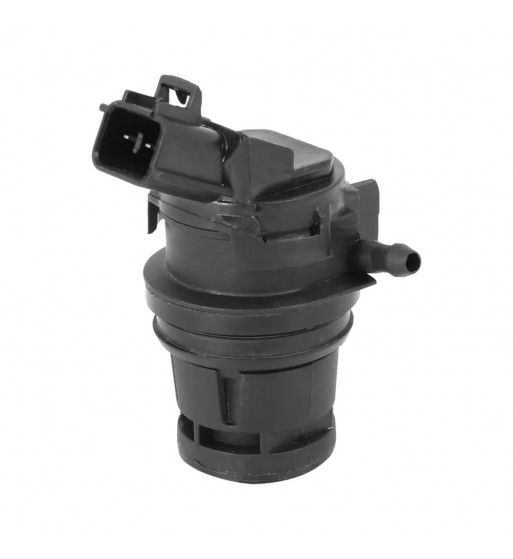 Motor De Agua Limpiabrisas Mazda 3, 6