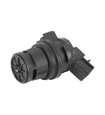 Motor De Agua Limpiabrisas Mazda 3, 6