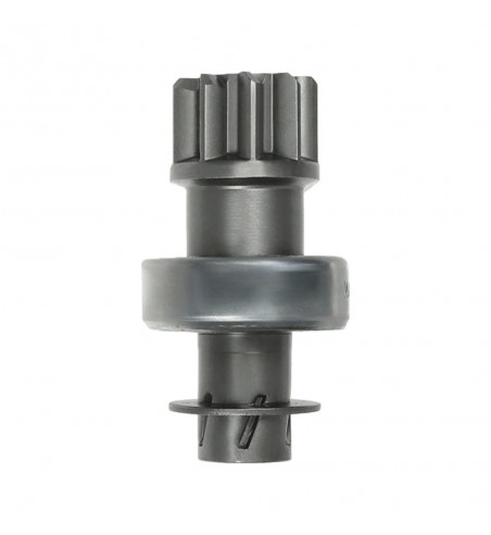 Bendix Honda Fit 9D