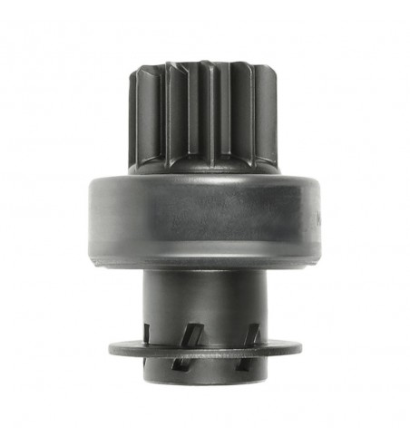 Bendix Chevrolet Blazer Cheyenne 11D