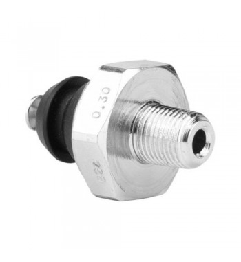 Sensor De Aceite Chevrolet, Mazda