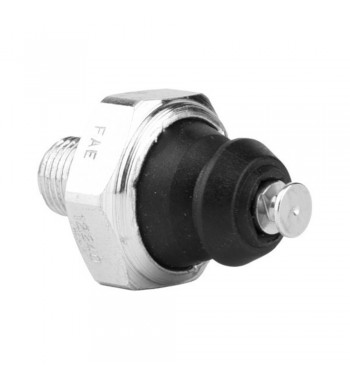 Sensor De Aceite Chevrolet, Mazda
