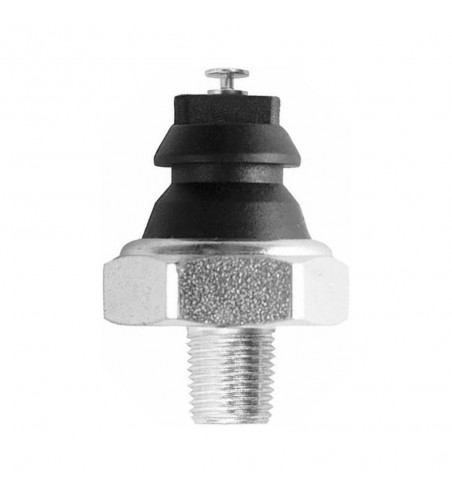 Sensor De Aceite Chevrolet, Mazda