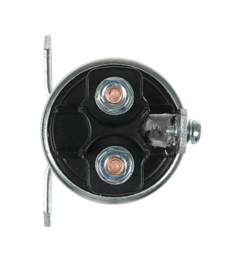 Automatico Arranque Auxiliar 24V 37mt, 41mt