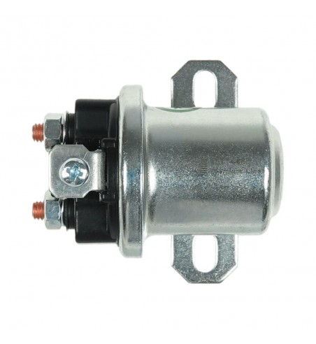 Automatico Arranque Auxiliar 24V 37mt, 41mt