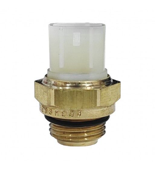 Sensor Motoventilador Chevrolet Swift