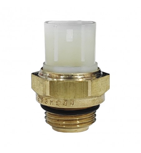 Sensor Motoventilador Chevrolet Swift
