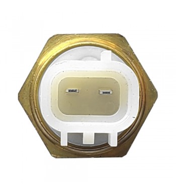 Sensor Motoventilador Chevrolet Swift