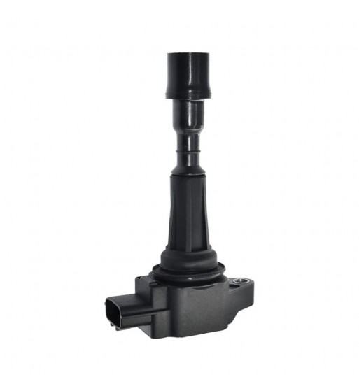 Bobina De Encendido Mazda 2, 3