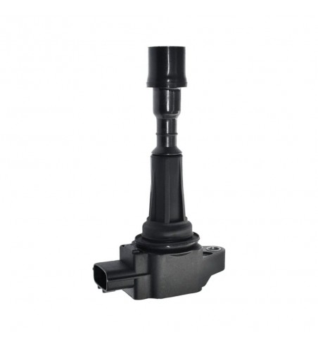 Bobina De Encendido Mazda 2, 3