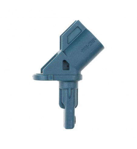 Sensor Abs Mazda 3 Delantero