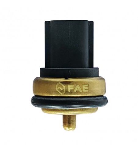 Sensor De Temperatura Renault Kangoo
