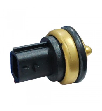 Sensor De Temperatura Renault Kangoo