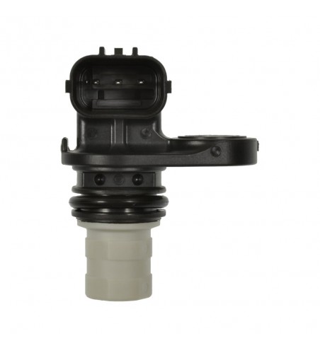 Sensor Posicion Cigueñal Mazda 3, Cx5