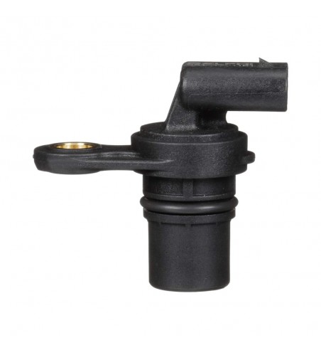 Sensor Eje De Levas Dodge Journey