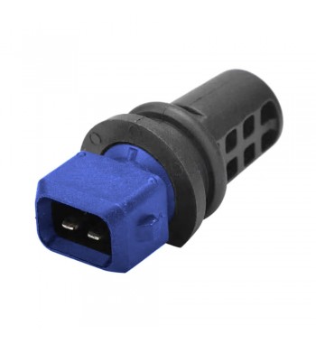 Sensor Temperatura De Aire Chevrolet Aveo