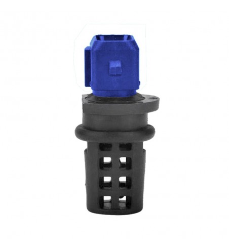 Sensor Temperatura De Aire Chevrolet Aveo