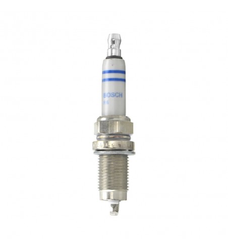 Bujia Bosch Fr6hi332 Audi, Volkswagen