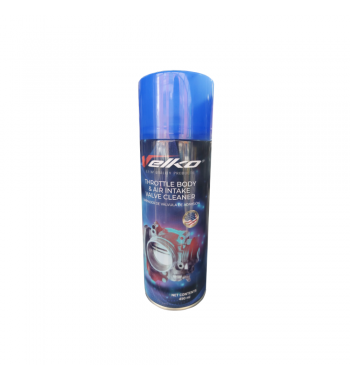 Limpiador Cuerpo Aceleracion VKR712008