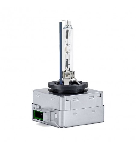 Bombillo D3s 35w Ktc