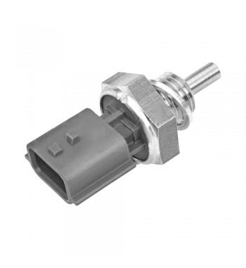 Sensor Temperatura Renault Logan, Sandero