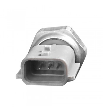 Sensor Temperatura Renault Logan, Sandero