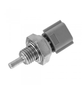 Sensor Temperatura Renault Logan, Sandero