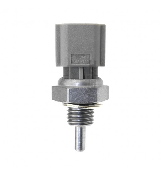 Sensor Temperatura Renault Logan, Sandero