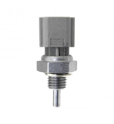 Sensor Temperatura Renault Logan, Sandero