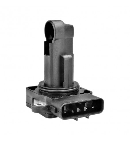 Sensor Maf Toyota Prado, Rav4, Hilux