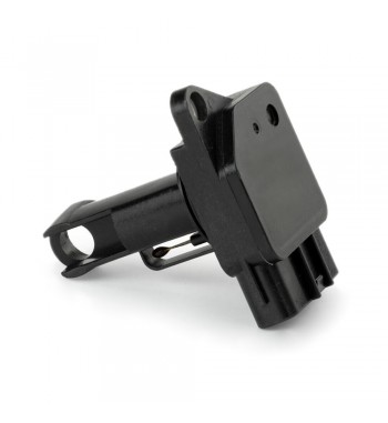 Sensor Maf Toyota Prado, Rav4, Hilux