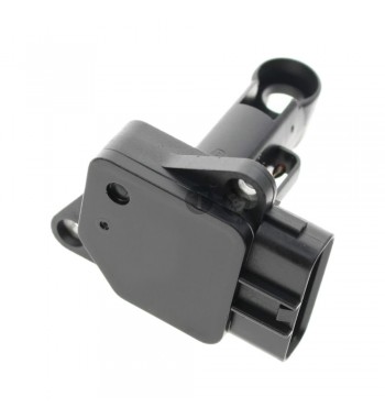 Sensor Maf Toyota Prado, Rav4, Hilux