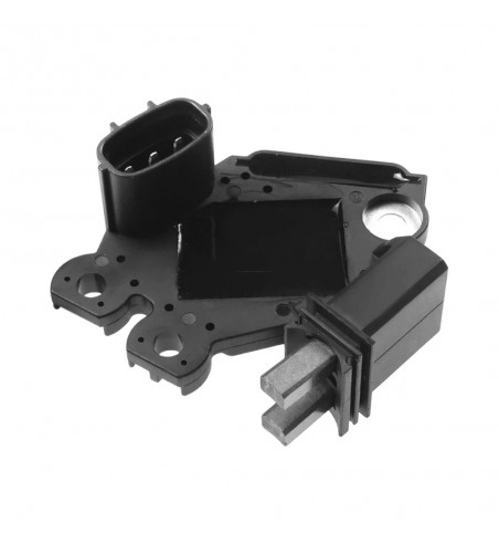 Regulador Alternador Kia Soul, Hyundai Tucson