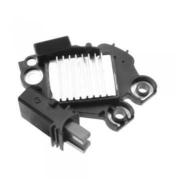 Regulador Alternador Kia Soul, Hyundai Tucson