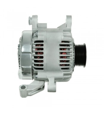 Alternador Jeep Grand Cherokee