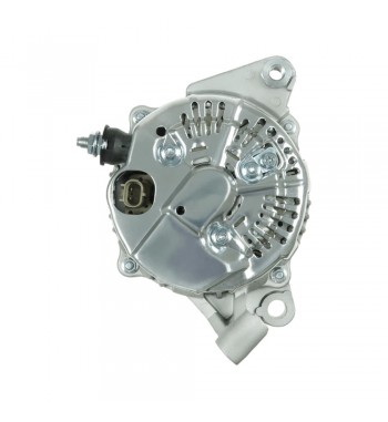 Alternador Jeep Grand Cherokee
