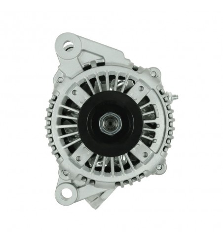 Alternador Jeep Grand Cherokee