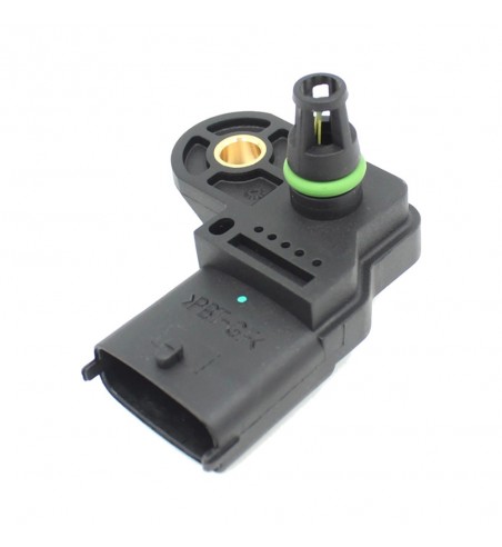 Sensor Map Mazda Bt-50