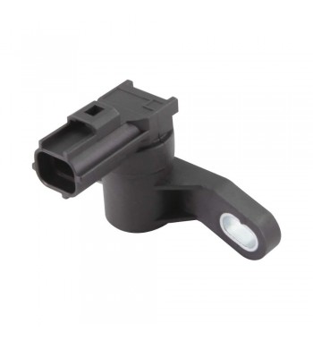 Sensor Posicion Cigueñal Ford, Mazda
