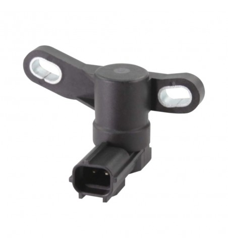 Sensor Posicion Cigueñal Ford, Mazda