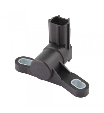 Sensor Posicion Cigueñal Ford, Mazda