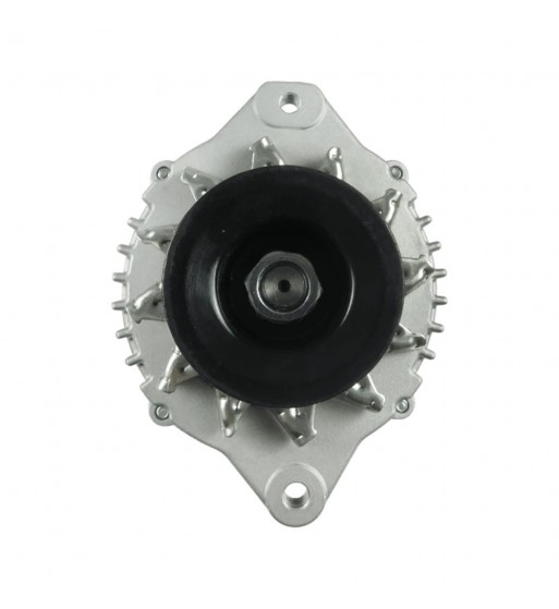 Alternador Chevrolet Npr 12V
