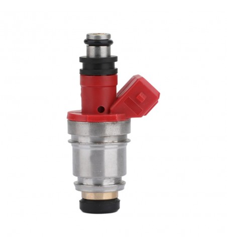 Inyector Nissan D21 Frontier 16600-86G00