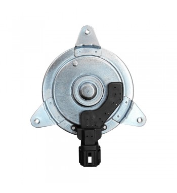 Motoventilador Nissan Qashqai, X-Trail